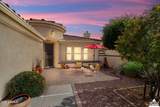 13841 Nogales Drive - Photo 2