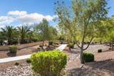 13841 Nogales Drive - Photo 40