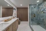 8508 Laredo Lane - Photo 17