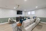8508 Laredo Lane - Photo 21