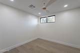 8508 Laredo Lane - Photo 23