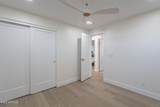 8508 Laredo Lane - Photo 24