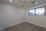 8508 Laredo Lane - Photo 26