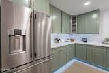 8508 Laredo Lane - Photo 8