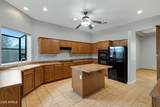 4319 Saguaro Park Lane - Photo 10