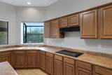 4319 Saguaro Park Lane - Photo 11