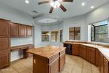 4319 Saguaro Park Lane - Photo 12