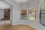 4319 Saguaro Park Lane - Photo 14