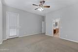 4319 Saguaro Park Lane - Photo 15