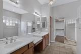 4319 Saguaro Park Lane - Photo 17