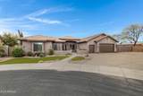 4319 Saguaro Park Lane - Photo 2