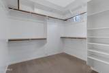 4319 Saguaro Park Lane - Photo 20
