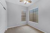 4319 Saguaro Park Lane - Photo 23