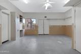 4319 Saguaro Park Lane - Photo 27