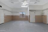 4319 Saguaro Park Lane - Photo 29