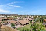 4319 Saguaro Park Lane - Photo 3