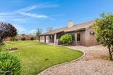 4319 Saguaro Park Lane - Photo 34