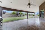 4319 Saguaro Park Lane - Photo 35