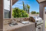 4319 Saguaro Park Lane - Photo 36