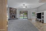 4319 Saguaro Park Lane - Photo 5