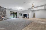 4319 Saguaro Park Lane - Photo 6