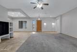 4319 Saguaro Park Lane - Photo 8