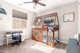 17348 Straight Arrow Lane - Photo 19