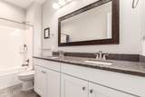 17348 Straight Arrow Lane - Photo 21