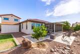 17348 Straight Arrow Lane - Photo 31