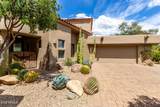 7500 Boulders Parkway - Photo 1