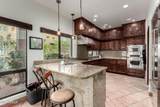 7500 Boulders Parkway - Photo 10