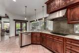 7500 Boulders Parkway - Photo 11