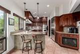 7500 Boulders Parkway - Photo 12