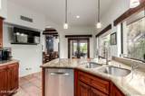 7500 Boulders Parkway - Photo 13