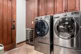 7500 Boulders Parkway - Photo 14