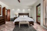 7500 Boulders Parkway - Photo 15