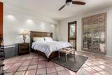 7500 Boulders Parkway - Photo 16