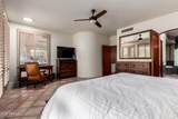 7500 Boulders Parkway - Photo 17