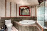 7500 Boulders Parkway - Photo 18