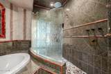 7500 Boulders Parkway - Photo 19