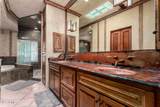 7500 Boulders Parkway - Photo 20