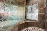 7500 Boulders Parkway - Photo 21
