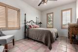 7500 Boulders Parkway - Photo 22