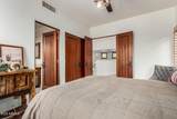 7500 Boulders Parkway - Photo 23