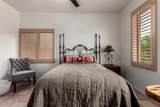 7500 Boulders Parkway - Photo 24