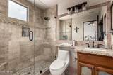 7500 Boulders Parkway - Photo 25