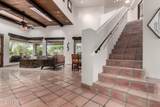 7500 Boulders Parkway - Photo 26