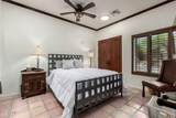 7500 Boulders Parkway - Photo 28