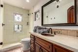 7500 Boulders Parkway - Photo 29