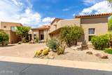 7500 Boulders Parkway - Photo 3